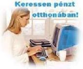 Mindenki m�sk�pp csin�lja!